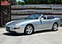 1994 Porsche 968 Cabriolet for sale 101008043